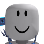 @Ep1kBreak