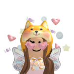 @bihstre