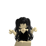 @Catisawesome10