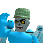 @ItsRealGamerDude86