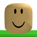@Mrkayol