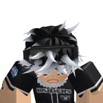 @Thunderboy274829