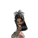 @24krolzz
