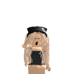 @okapipoo