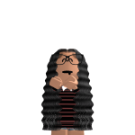 @KASH_BADDIE12