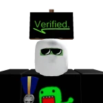 soldeirboy2999's avatar