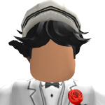 @Powerful_JAMES