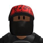 @Killatay28