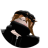 peacefuIpresence