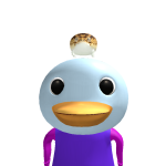 @FaultyLawrence