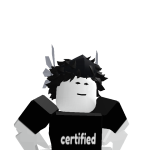 @pogpods