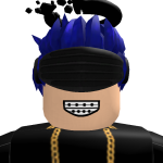 @ITSdiogoGames