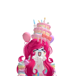 @whimsicaility