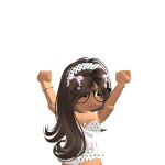 @Bestie_Finny
