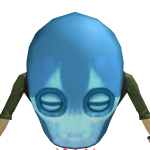 @Tillidcrax
