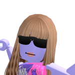 @n3rdiss