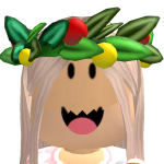 @Shinshin_0601