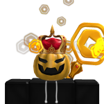 @RealPumpkinGaming