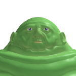 @iliathefartman123