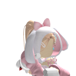 @MidKnight0841