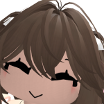@Kraftykid05