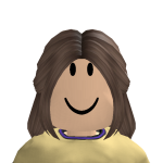 Hannah