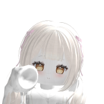 @Yuna10158