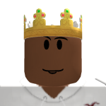 @UnknxwnContest