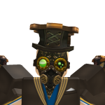 @RBLXBrody