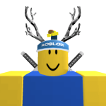 @Natio5000