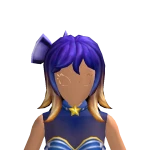 Normality_Dev's avatar