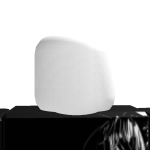 @betonmyfuture