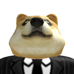 @hamsandvich