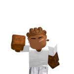 @buquintin