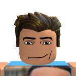 @THE_GALAXYxYoutube