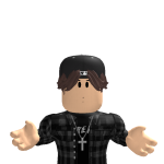 @Batmanisjamesisbat