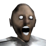 @gatogamer17044