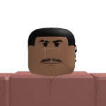 @ABDOU4424