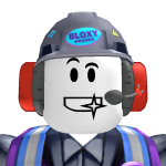 @progalaxy_34