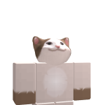 @aimdepot