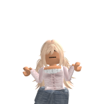 @finityprinses