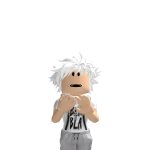 @ZuesLVReNo126