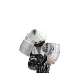 @Gshhdhdugqfsy16383