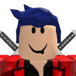 @TheGreatRobinBird
