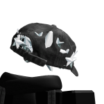 @IFoldedToNPCs