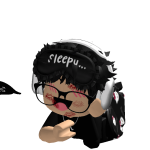 @s0fqs
