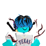 @VenomSpike2000