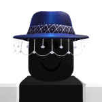 fwedr_517's avatar