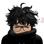 SleepyAsh