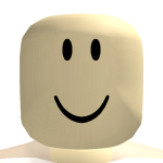 @rdkaccount